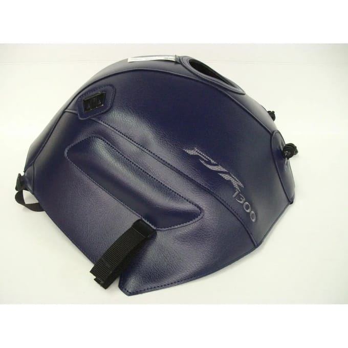 Motorfiets tankbeschermer Bagster fjr 1300