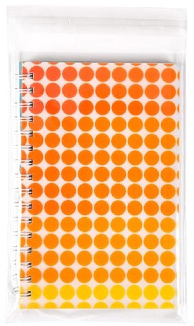 Plastic zakken 10.3x8.5 cm Transparant en Hersluitbaar (100 stuks) | Plastic zak