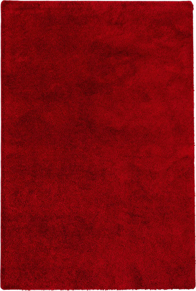 Snapstyle Vloerkleed Shaggy Paleis
