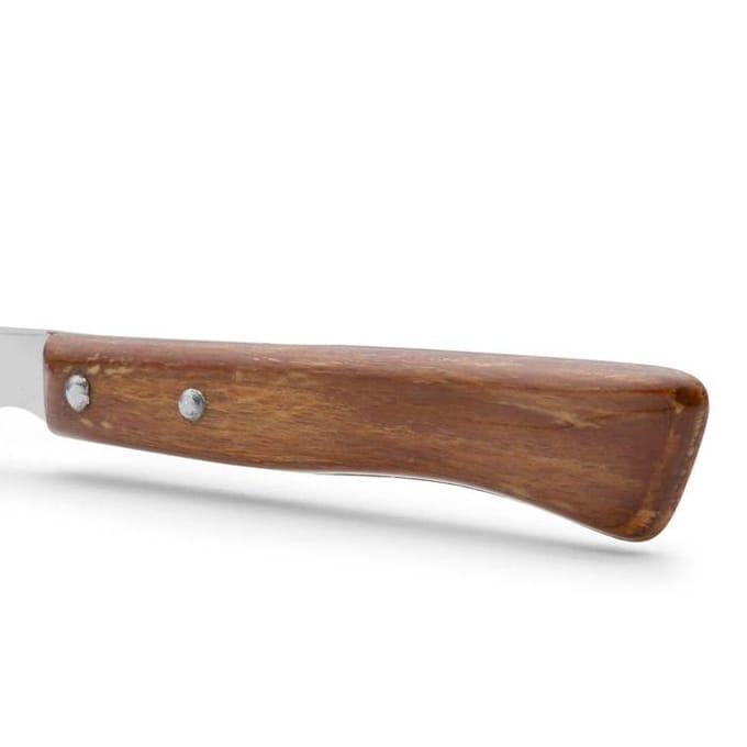 Steakmes Arcos 110 mm displa