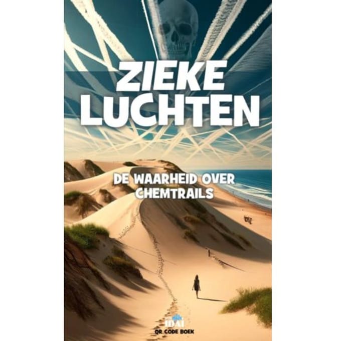 Zieke Luchten - iD Ai