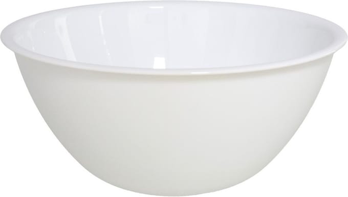 Bormioli Easy Slakom 1,26l 18,6xh9cm - M