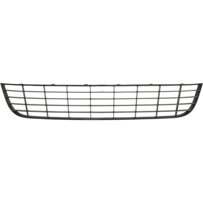 Bumper - ventilatierooster BLIC 6502-07-2029992Q