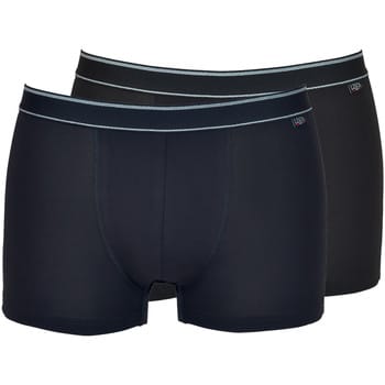 Boxers Lisca Pak x2 boxers Apolon