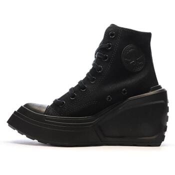 Lage Sneakers Converse Chuck 70 De Luxe Wedge