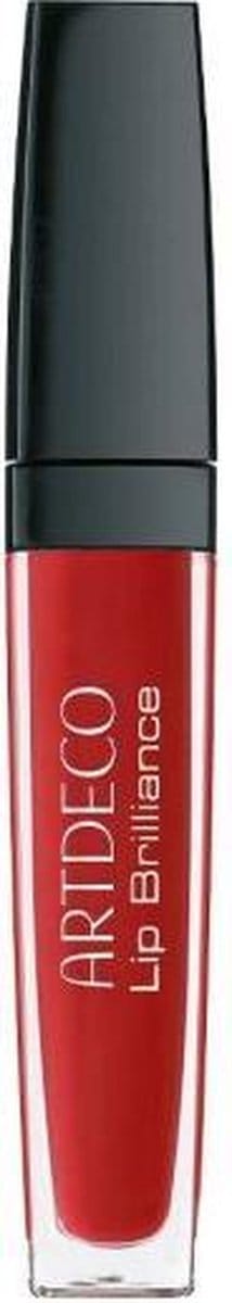 Lippenstift Brilliance Artdeco