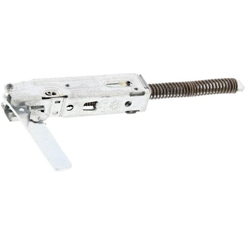 AEG scharnier, 4P, 6.2 - 6.6kg 140059166425