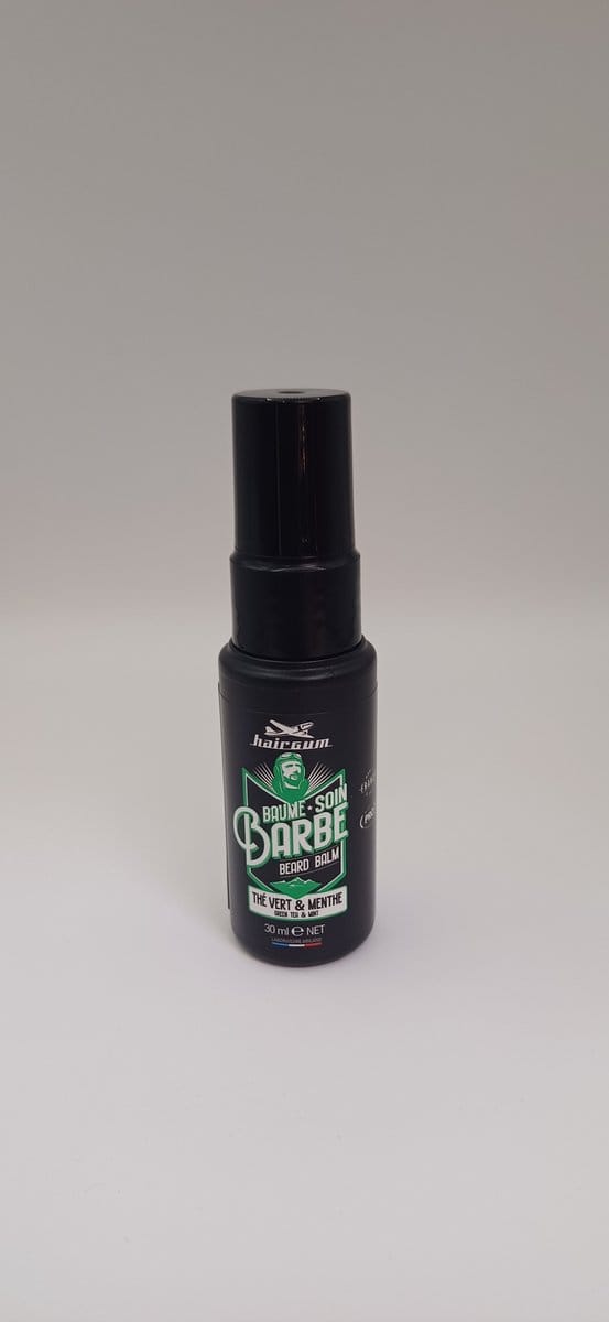 HairGum Beard Balm 30ml