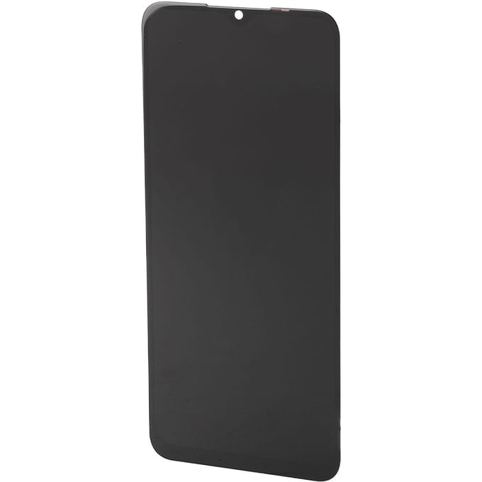 Schermvervanging Telefoon Touchscreen LCD-scherm Digitizer Assembly met Reparatiegereedschap voor Nord black