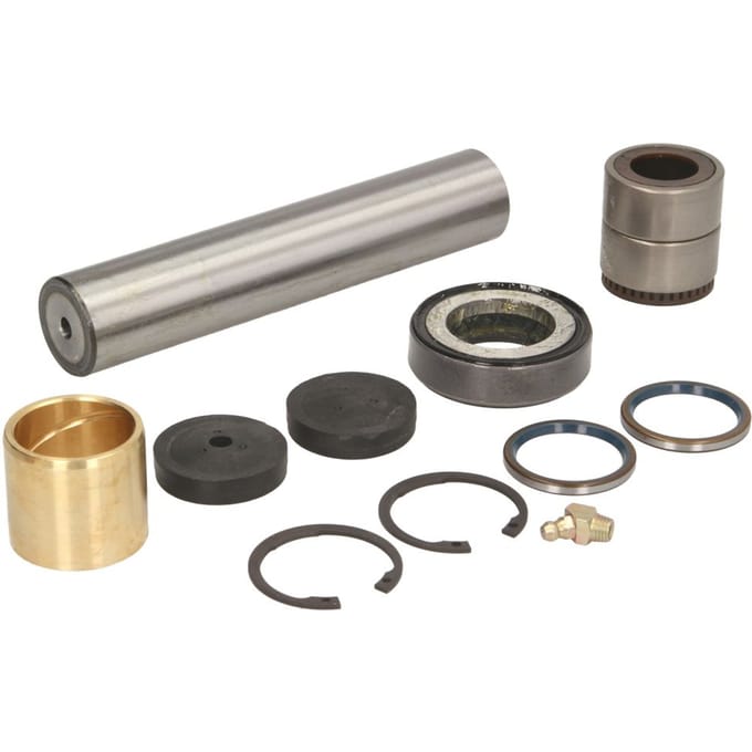 Reparatieset, fuseepen FEBI BILSTEIN 39440