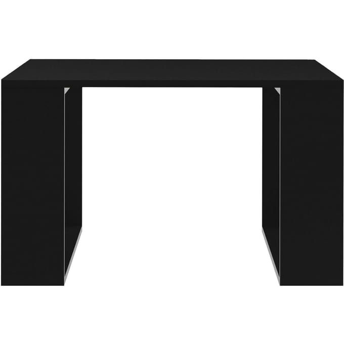 Salontafel Tammy | ML-Design