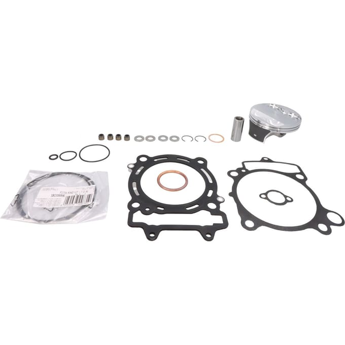 Zuiger ATHENA P5F0960066002B