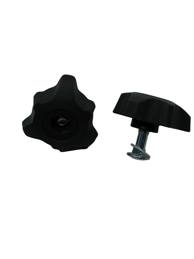 Knop cpl