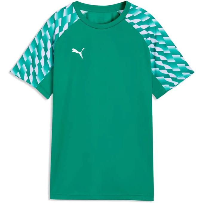 Dames Maillot Liga 26