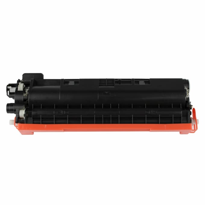 SecondLife - Brother toner TN- 230 Black