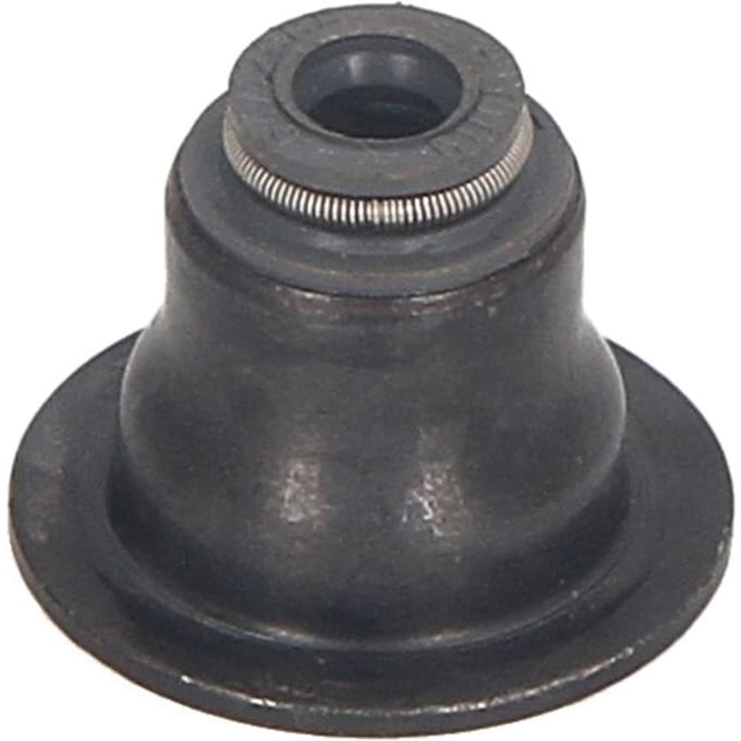 Pakking klepsteel ELRING 333.120