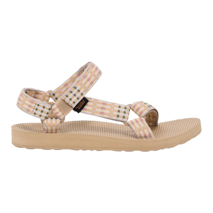 Teva Original Universal Sandalen Dames