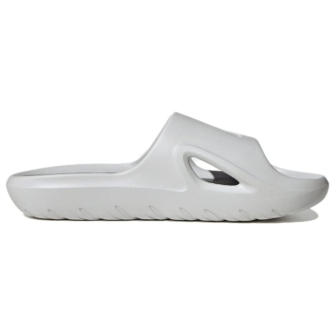 Teenslippers adidas Adicane Slide