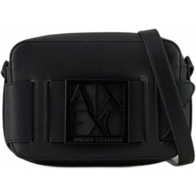 Tas EAX 942699 0a874