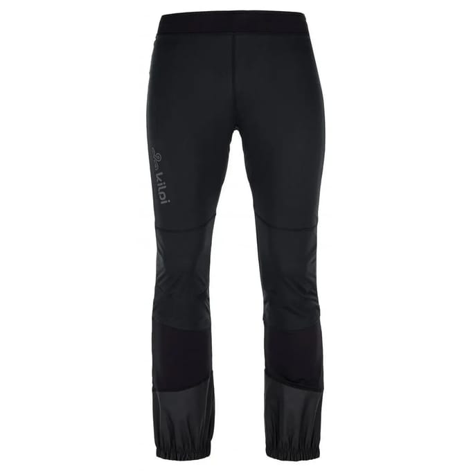 Kilpi Bristen Leggings Zwart S Man