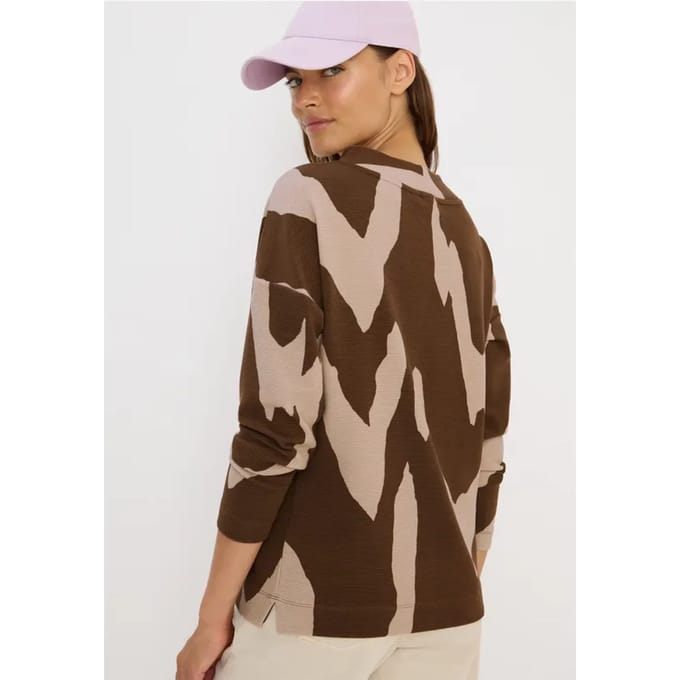 Ottomaans Shirt
