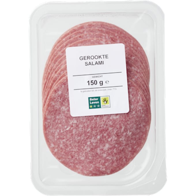 Salami