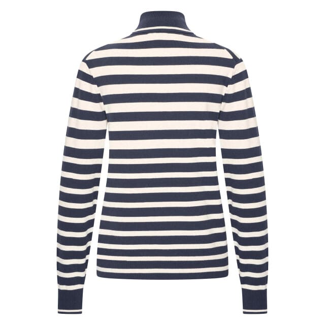Hv Society - Trui - Kit - S (36)