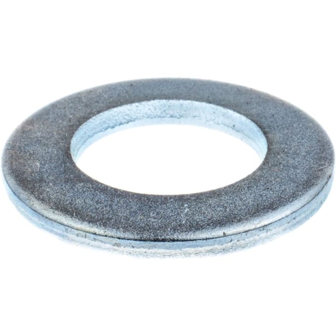 Washer