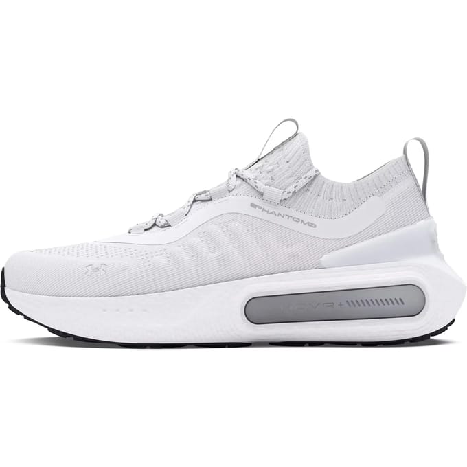 Hardloopschoenen voor dames Under Armour Phantom 4