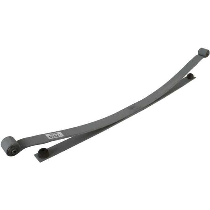 Bladveer LESJÖFORS 5895018
