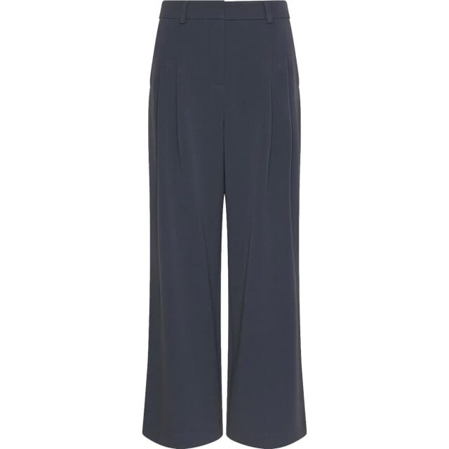 Moss Copenhagen Mschhenrika hw pants