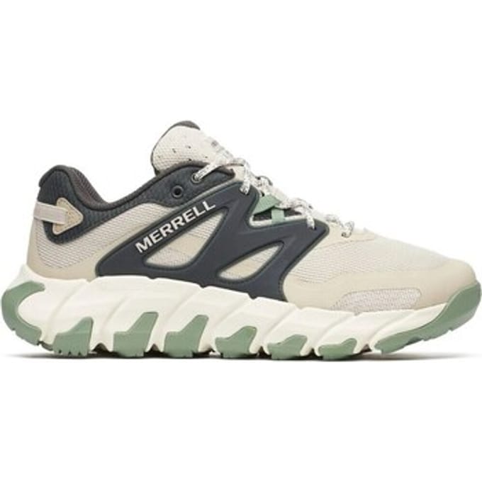 Lage Sneakers Merrell Maipo Explorer Aerosport