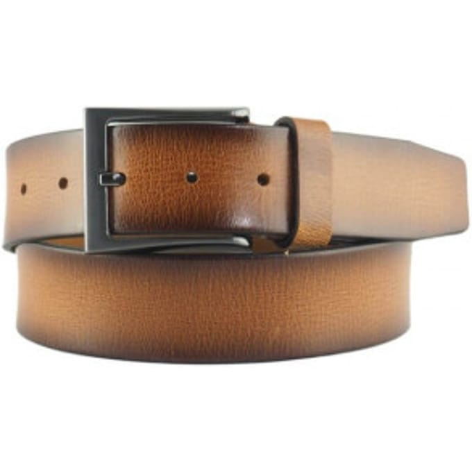 Sixroad Riem 440025/64