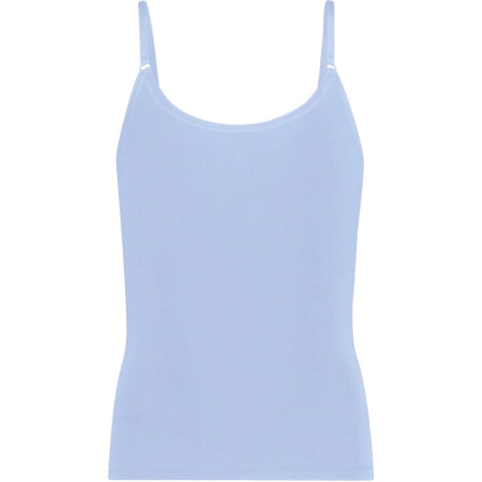 Muchachomalo Meisjes 1-pack singlet