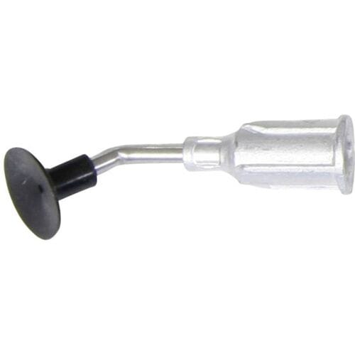 Edsyn LN270B Vacuümpipet (Ø) 9.5 mm 1 stuk(s)