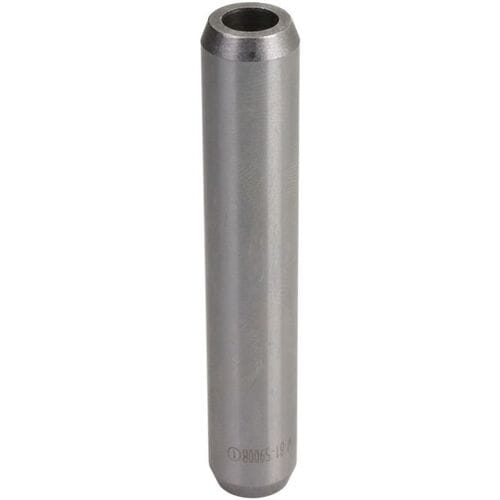 Klepgeleider TRW 81-59008