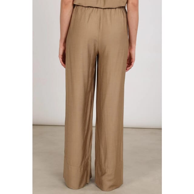 Nukus Nks09070 64 merel pants camel