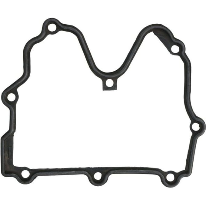 Pakking, kleppendeksel ATHENA S410068015033