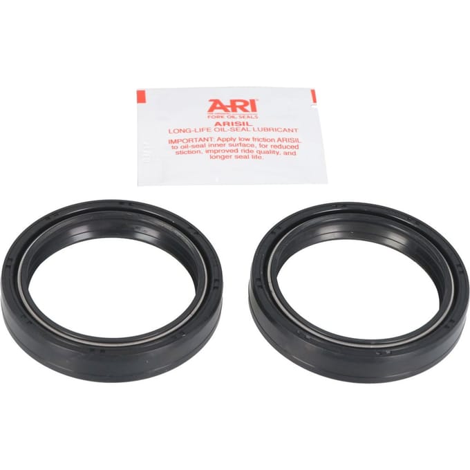 Veerpootafdichting ARIETE ARI.136