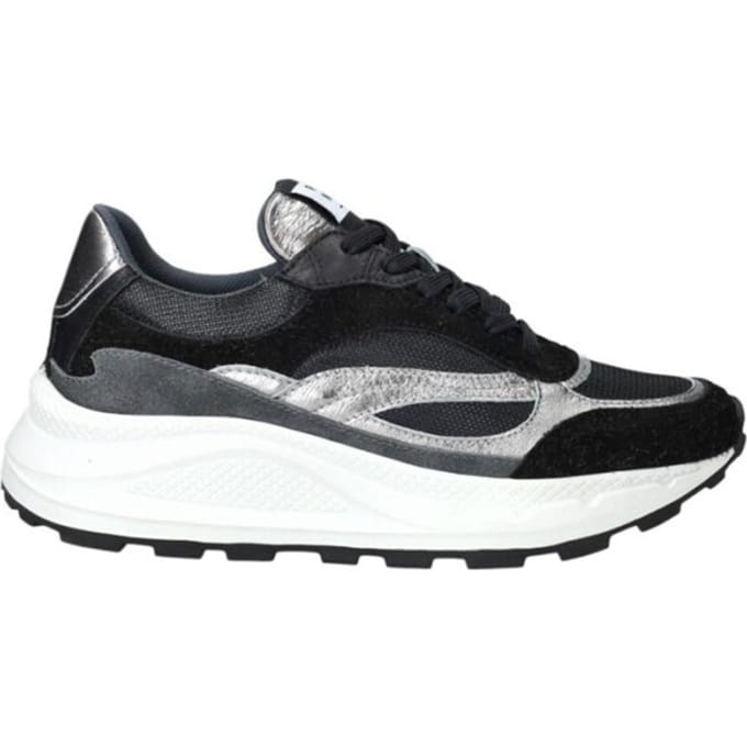 Piedi Nudi Sneakers Dames