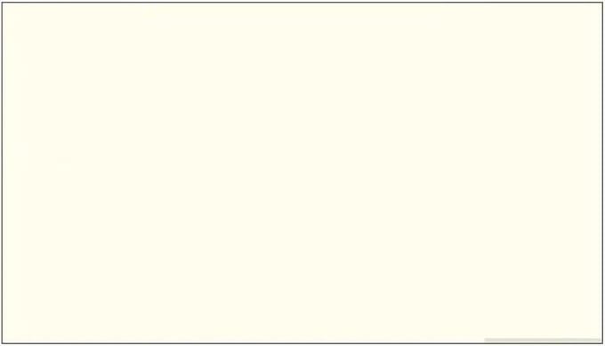 Projectiescherm Wit - Reflecterend Doek - Thuisbioscoop Creëren - Lichtwerende Coating - 84 inch - Wit