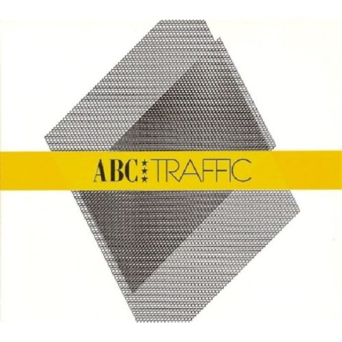 Traffic - Abc