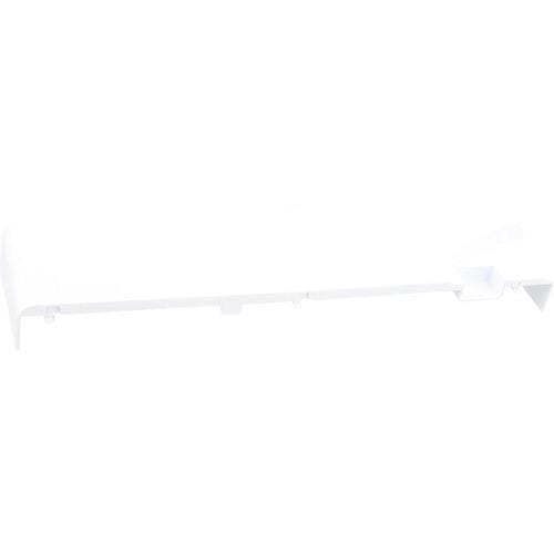 AEG bodem, bodem, wit, Handle 1468924046