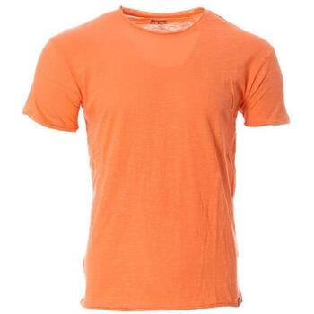 T-shirt Paname Brothers TED