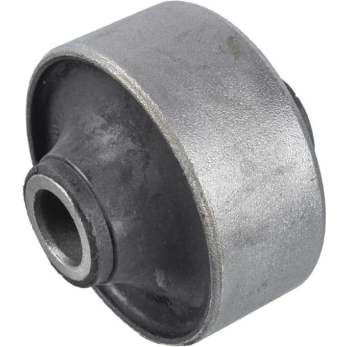 Voorste draagarm silentblock FEBI BILSTEIN 29827