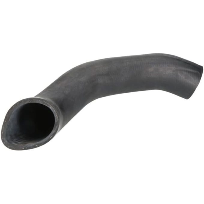 Laadluchtslang THERMOTEC DCY002TT