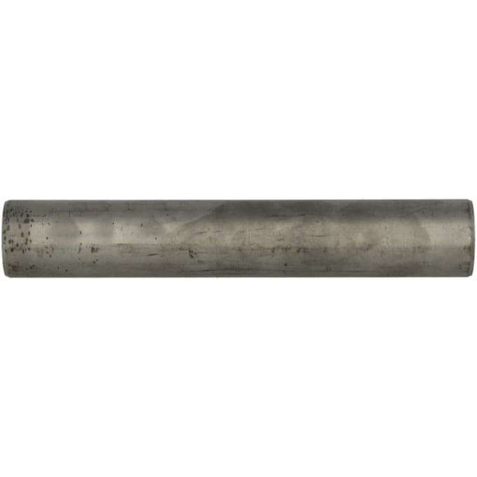 Reparatieset, achteras EURORICAMBI 30170479
