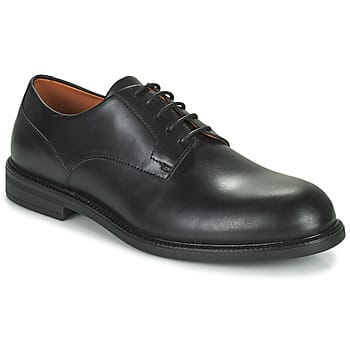 Nette schoenen Pellet ALI