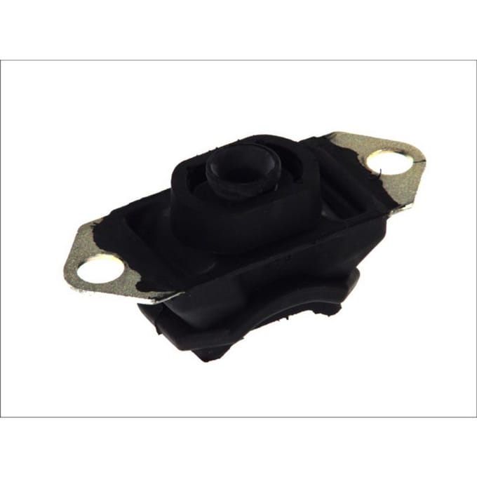 Motorsteun IMPERGOM 36753 links
