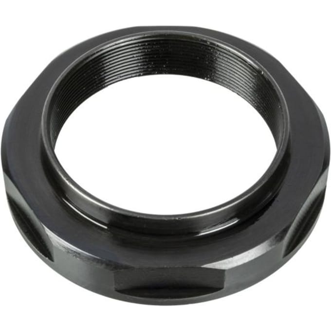 Wielnaafmoer FEBI BILSTEIN 172575